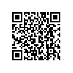 GRM1555C2A2R6CA01J QRCode