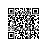 GRM1555C2A2R7CA01D QRCode