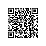 GRM1555C2A2R9CA01J QRCode