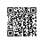GRM1555C2A330JA01D QRCode