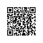 GRM1555C2A390JA01D QRCode