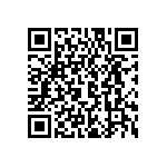 GRM1555C2A3R0CA01D QRCode