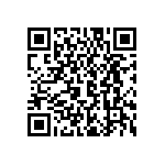 GRM1555C2A3R1CA01J QRCode