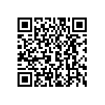 GRM1555C2A3R2CA01J QRCode