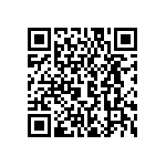 GRM1555C2A3R4CA01D QRCode