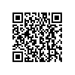 GRM1555C2A3R5CA01J QRCode