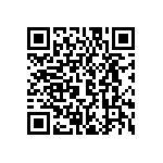 GRM1555C2A3R6CA01D QRCode