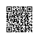 GRM1555C2A3R7CA01D QRCode