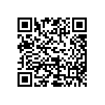 GRM1555C2A3R8CA01D QRCode