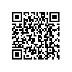 GRM1555C2A3R8CA01J QRCode