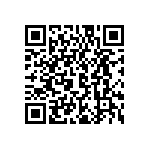 GRM1555C2A3R9CA01D QRCode