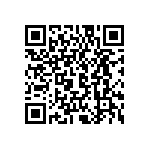 GRM1555C2A470JA01D QRCode