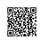GRM1555C2A4R0CA01D QRCode