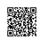 GRM1555C2A4R1CA01D QRCode
