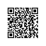 GRM1555C2A4R1CA01J QRCode