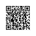 GRM1555C2A4R2CA01D QRCode