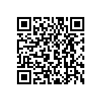 GRM1555C2A4R3CA01D QRCode
