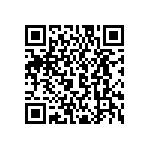 GRM1555C2A4R3CA01J QRCode