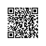 GRM1555C2A4R4CA01D QRCode