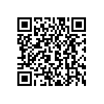 GRM1555C2A4R7CA01D QRCode