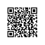 GRM1555C2A560JA01D QRCode