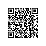 GRM1555C2A5R1CA01D QRCode