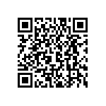 GRM1555C2A5R3DA01J QRCode