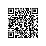 GRM1555C2A5R4CA01D QRCode