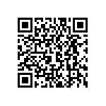 GRM1555C2A5R4DA01D QRCode