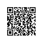 GRM1555C2A5R5CA01J QRCode