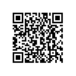 GRM1555C2A5R5DA01D QRCode