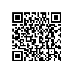 GRM1555C2A5R5DA01J QRCode