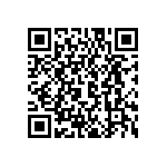 GRM1555C2A5R6CA01D QRCode
