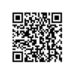 GRM1555C2A5R7DA01D QRCode