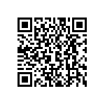 GRM1555C2A5R7DA01J QRCode