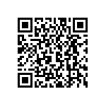 GRM1555C2A5R8CA01J QRCode