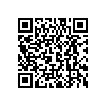 GRM1555C2A5R8DA01D QRCode