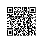 GRM1555C2A5R9CA01D QRCode