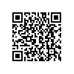 GRM1555C2A5R9CA01J QRCode