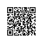 GRM1555C2A5R9DA01J QRCode