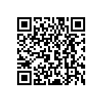 GRM1555C2A680JA01D QRCode