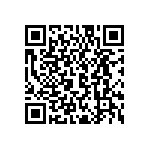 GRM1555C2A6R0CA01J QRCode