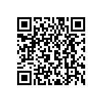 GRM1555C2A6R1CA01D QRCode