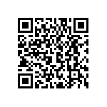 GRM1555C2A6R1CA01J QRCode