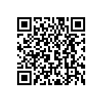 GRM1555C2A6R1DA01J QRCode