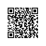 GRM1555C2A6R2CA01D QRCode