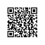 GRM1555C2A6R2CA01J QRCode