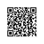 GRM1555C2A6R3CA01D QRCode