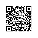 GRM1555C2A6R3DA01D QRCode