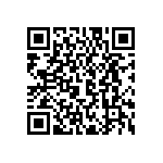 GRM1555C2A6R4CA01J QRCode